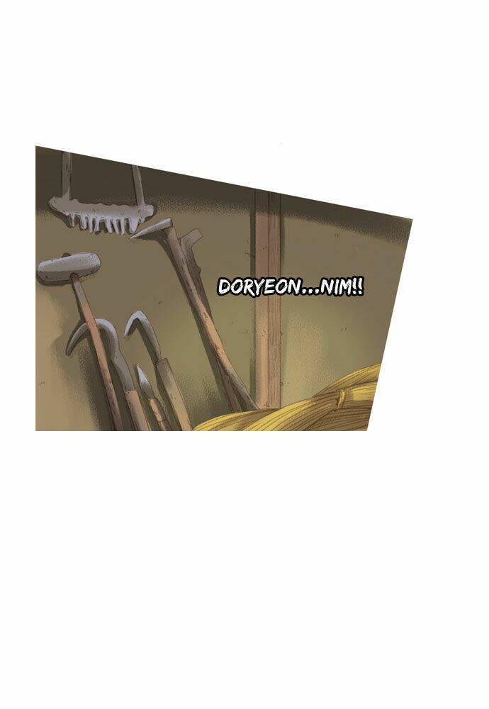 the great merchant kim manduk chapter 12 13