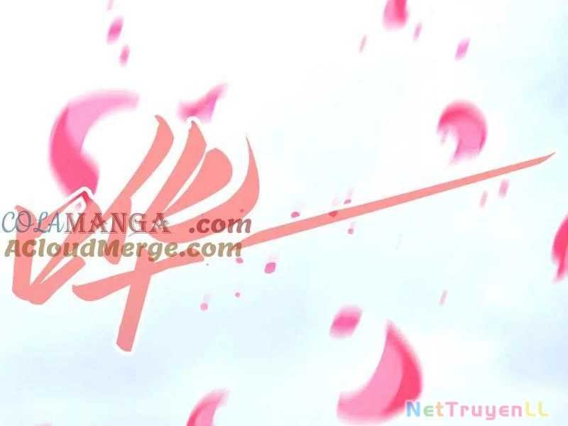 vạn cổ chí tôn chapter 327 539