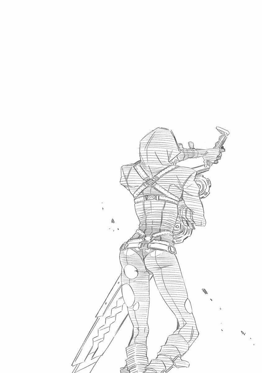 rapaz theme park chapter 2 50