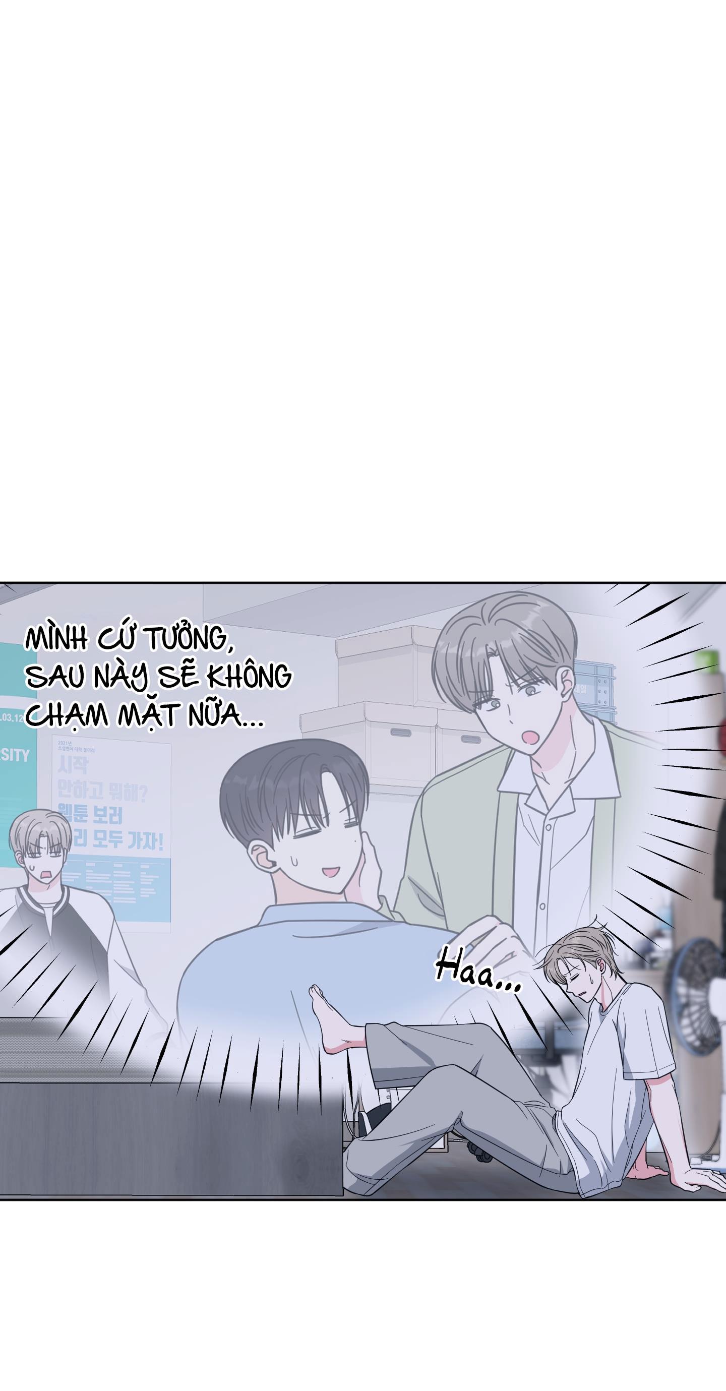 màu trung tính chapter 7 17