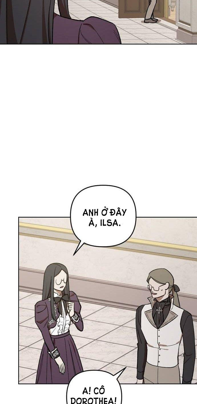 hoàng đế đảo ngược thời gian chapter 69.1 5