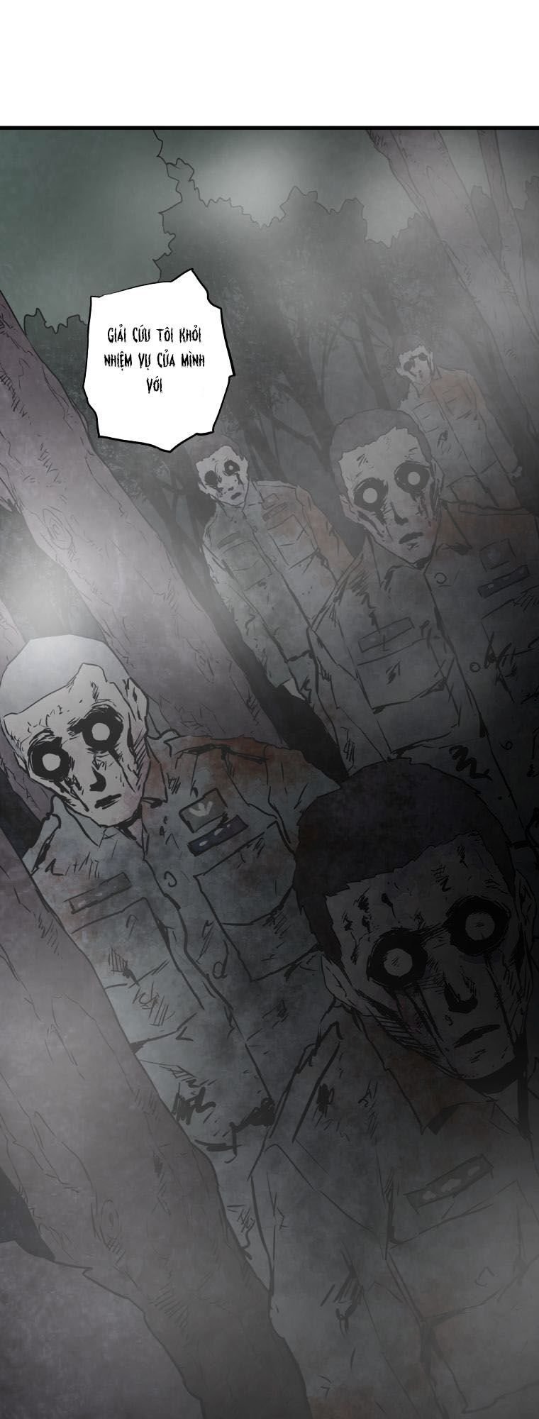 m.i.a - jakjeonjung siljong chapter 38 10