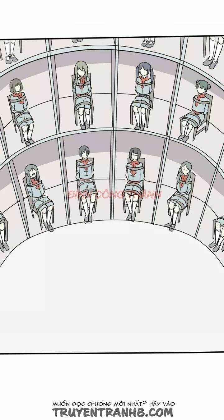 nhộng chapter 1 13