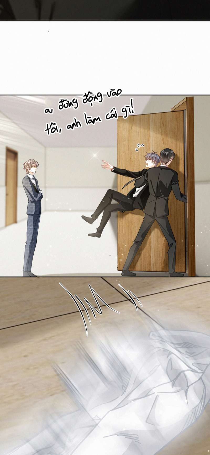 thực sắc chapter 9 25