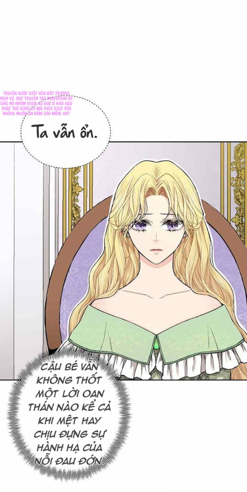 elskar chapter 14 16