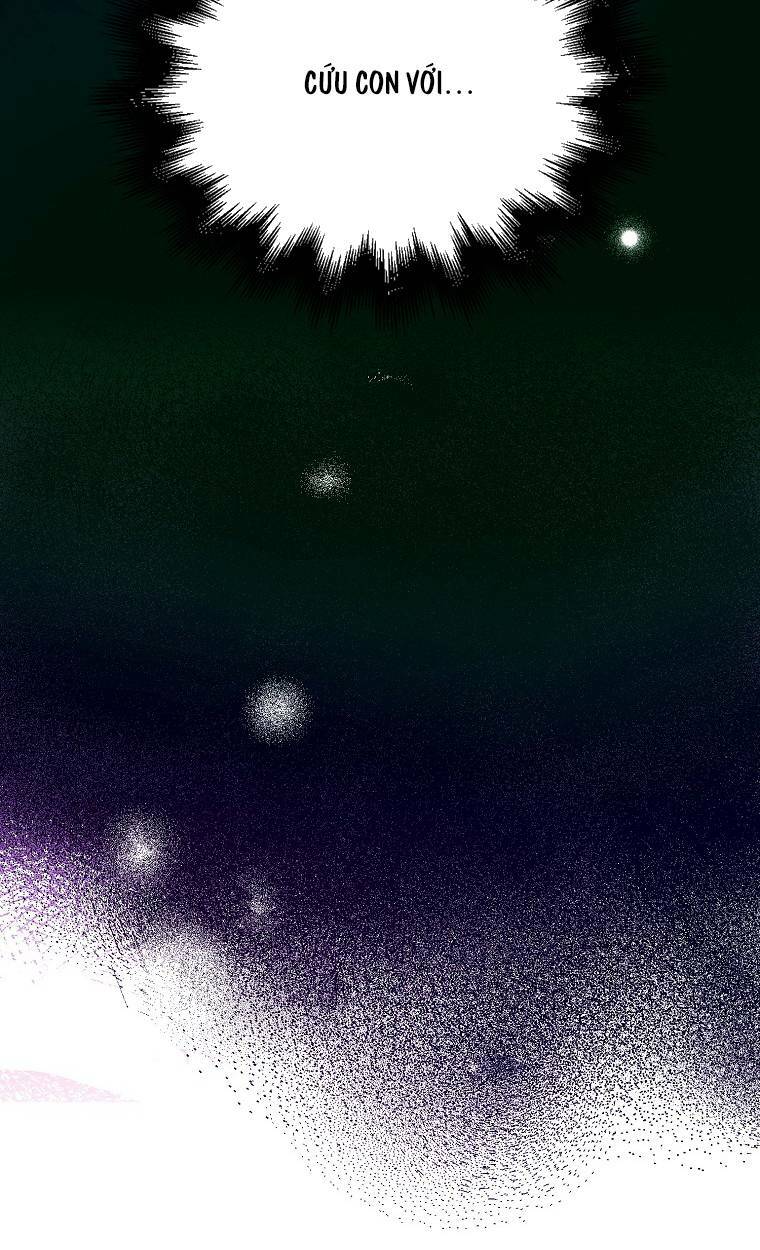 sinh ra làm con gái ác nữ chapter 9 4