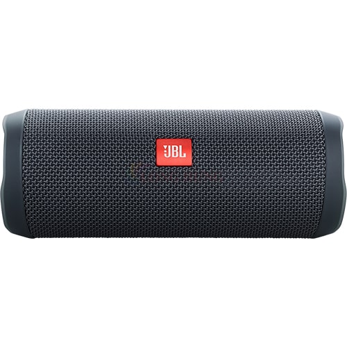 Loa Bluetooth JBL Flip Essential 2 JBLFLIPES2 - Hàng chính hãng