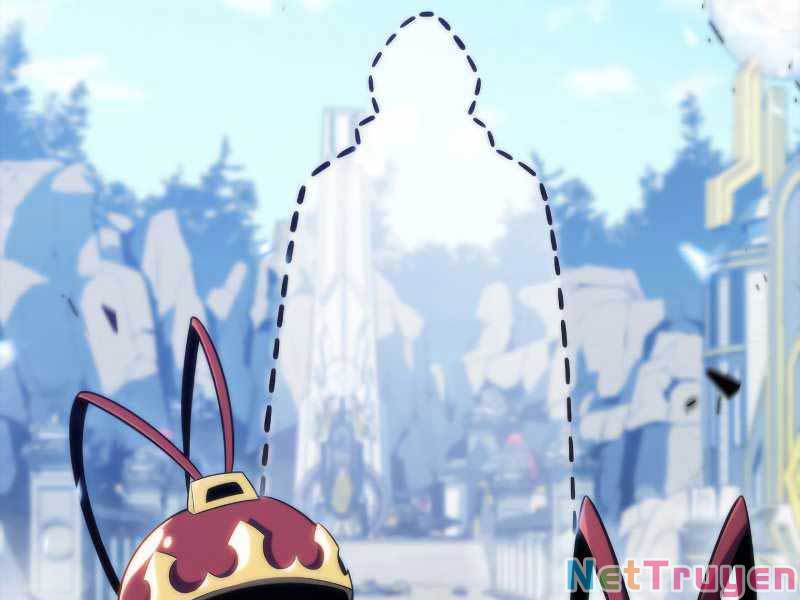 kẻ thách đấu chapter 41 170