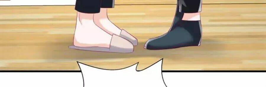 khi trò chơi ác ma bắt đầu chapter 126 281