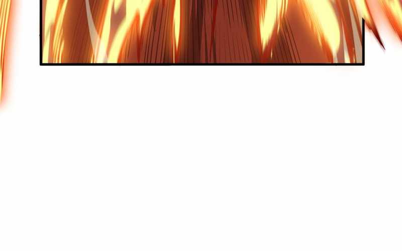 sát thủ cấp sss hồi quy chapter 2 83