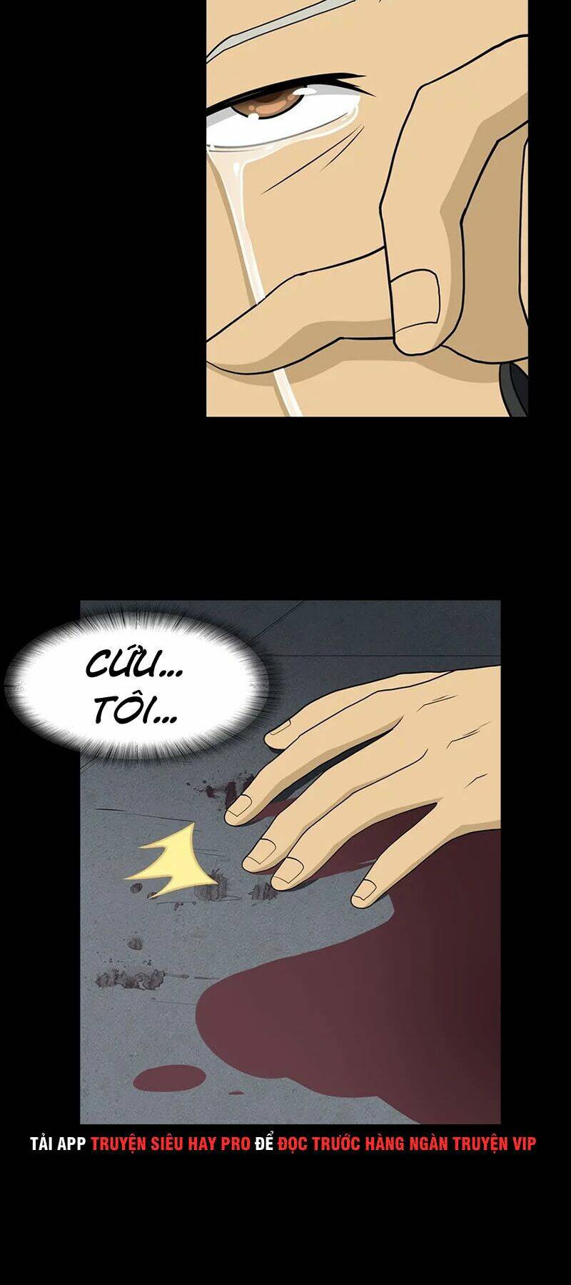 bạn gái virus của tôi chapter 125 37