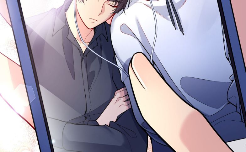 chàng nhân viên host và gã hàng xóm nguy hiểm chapter 49 65