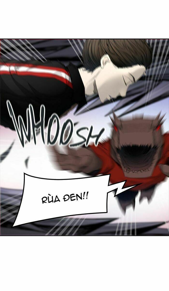 tòa tháp bí ẩn 2 chapter 442 119