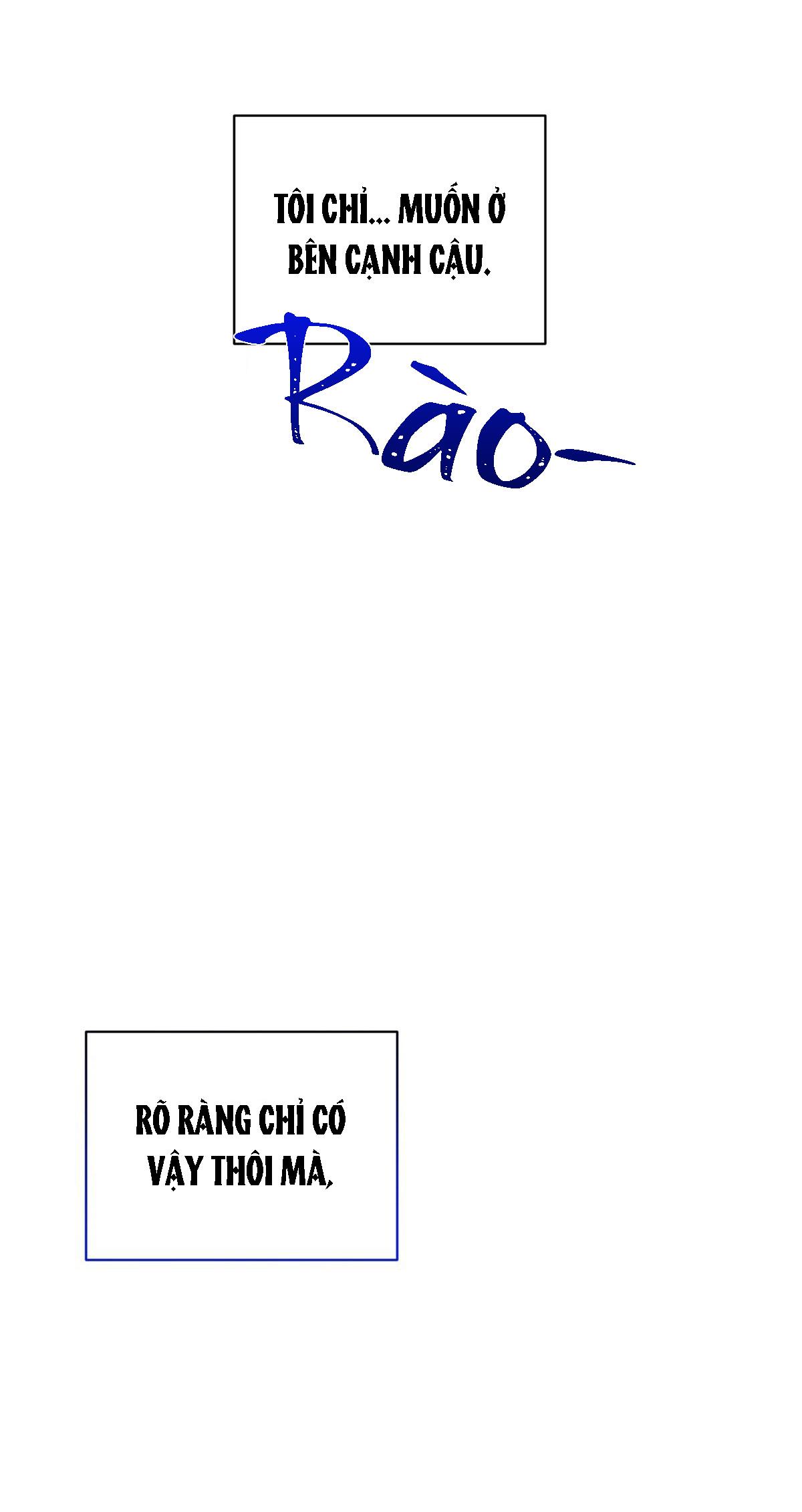 lý do của ác nhân chapter 31 96