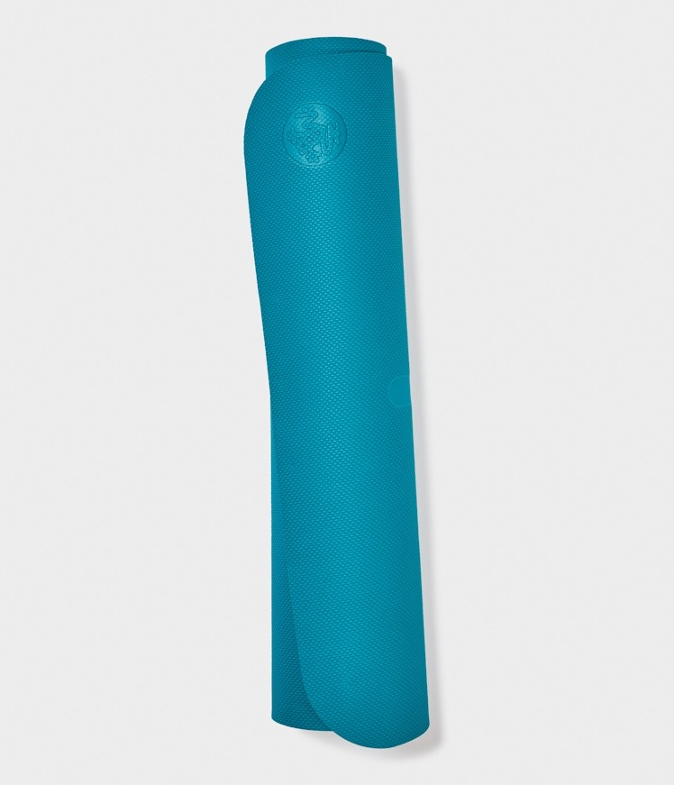 Thảm tập yoga TPE Manduka – Welcome 5mm