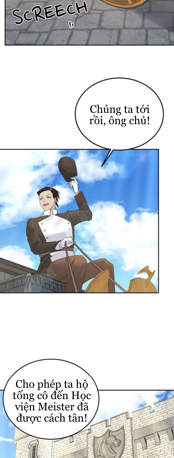 ebony, quạ đen chapter 74 16