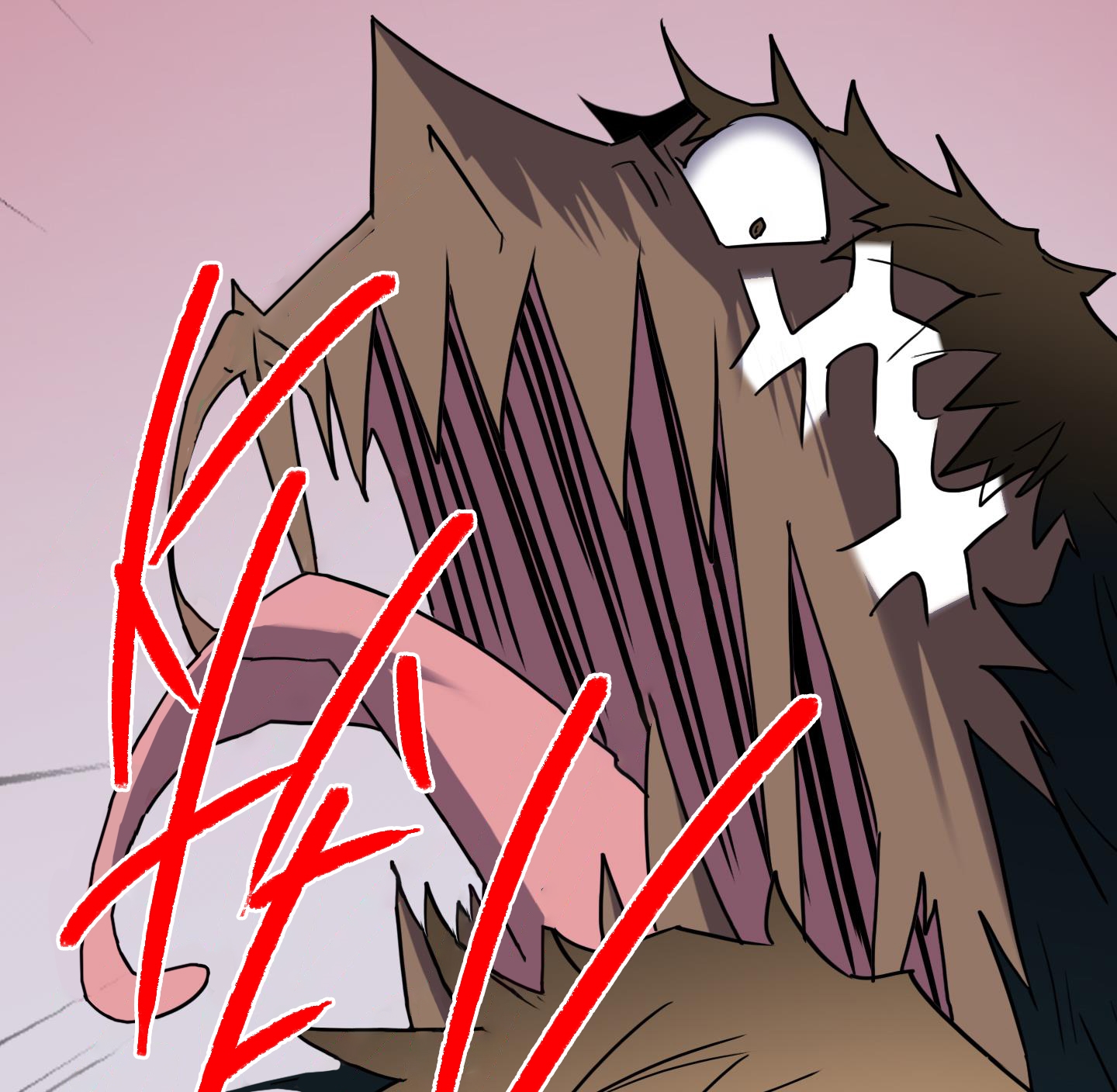 dear door chapter 149 96