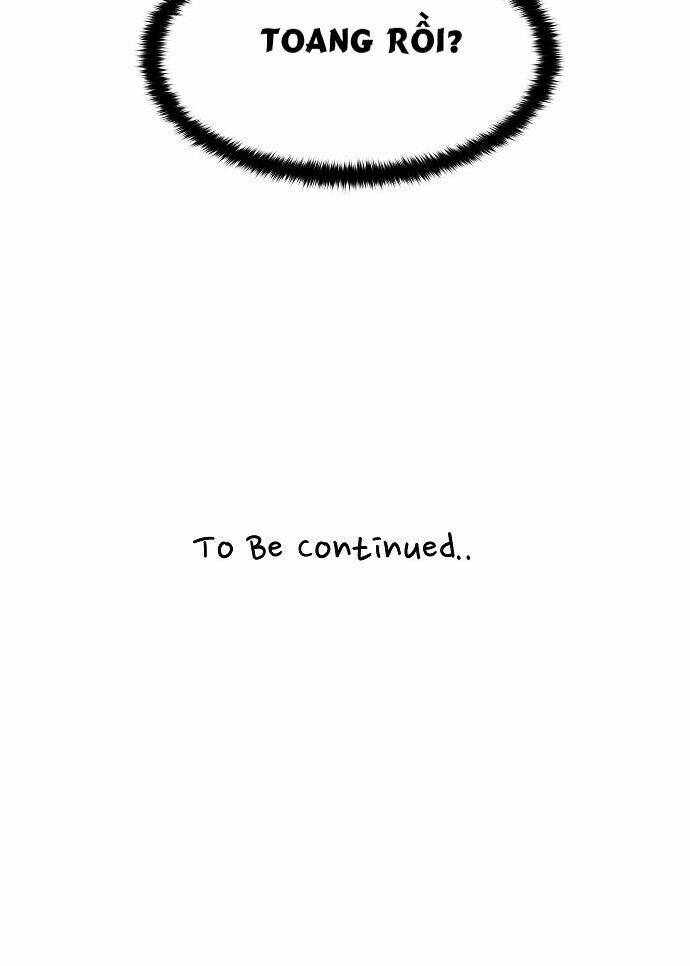 thiếu nữ 1m8 chapter 10 51