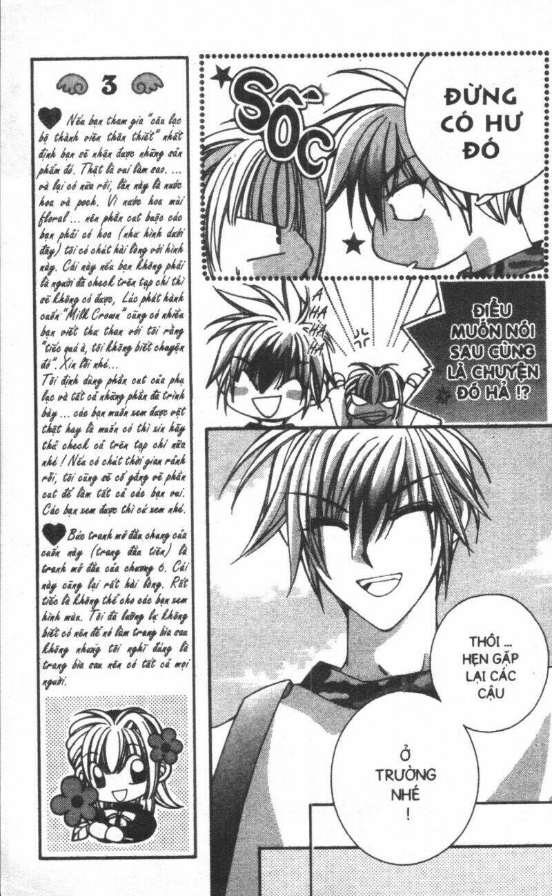 milk crown chapter 3 95