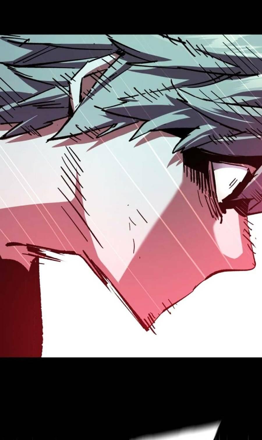 bạn học tôi là lính đánh thuê chapter 155 111