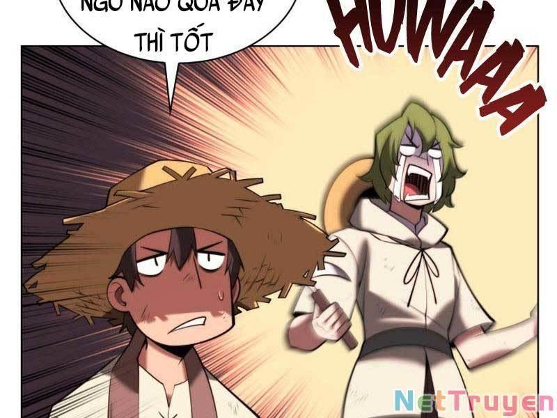 vượt qua giới hạn chapter 164 231