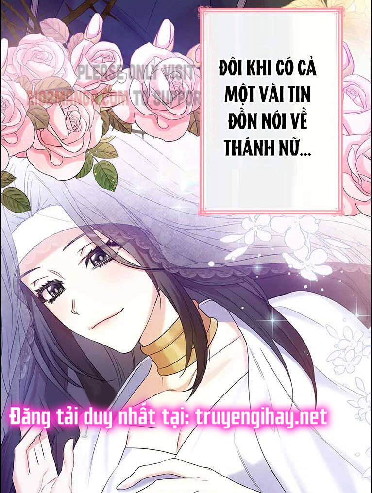 từ ác nữ, tôi trở thành một người mẹ chapter 9 45