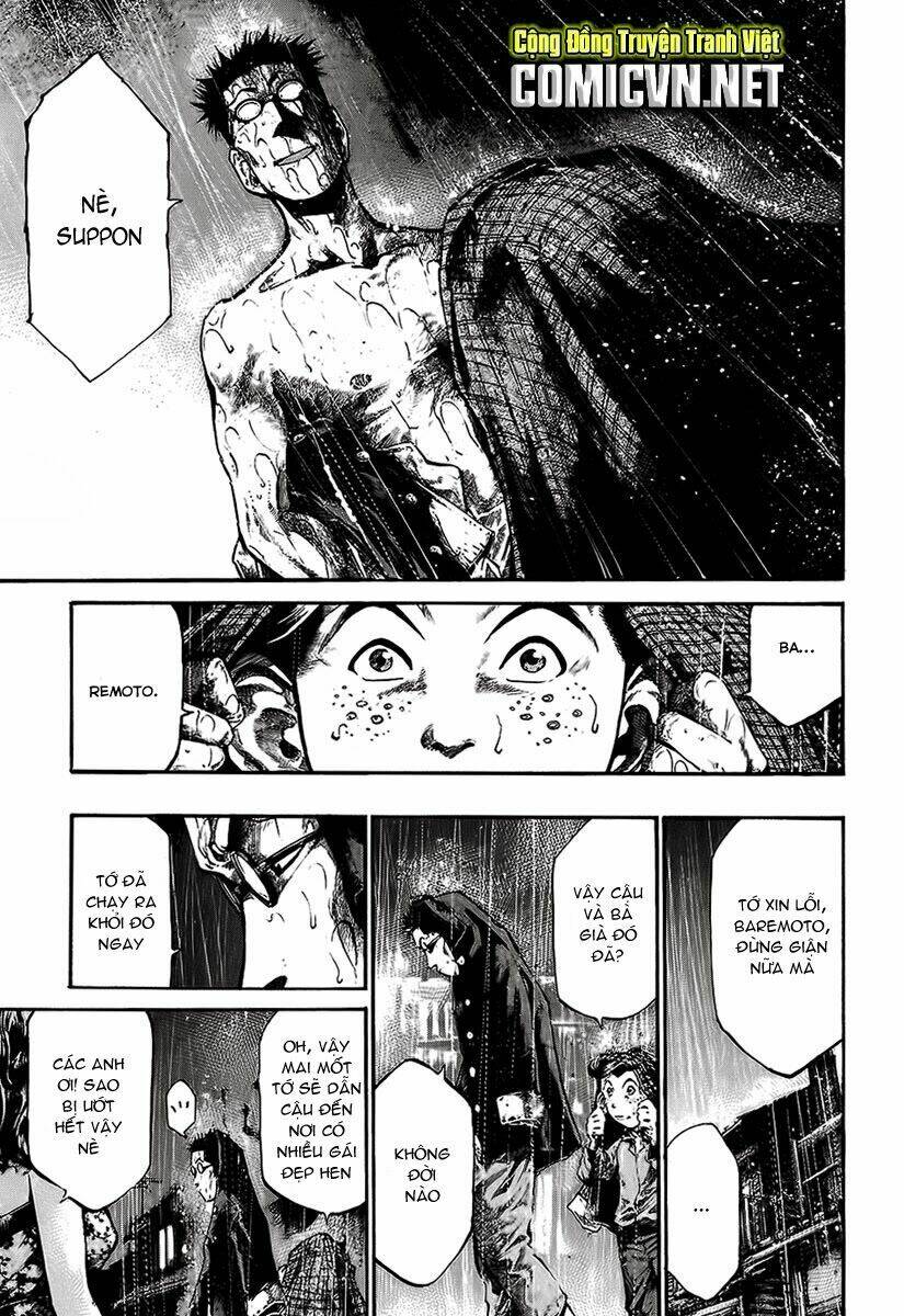 rainbow chapter 69 13