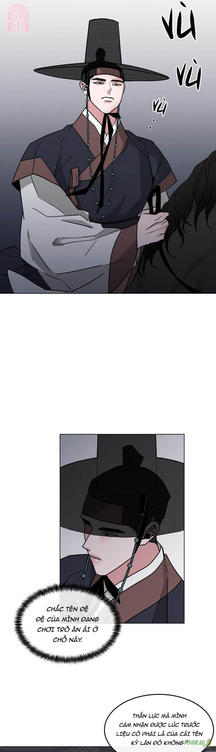 shinsujeon chapter 46 16