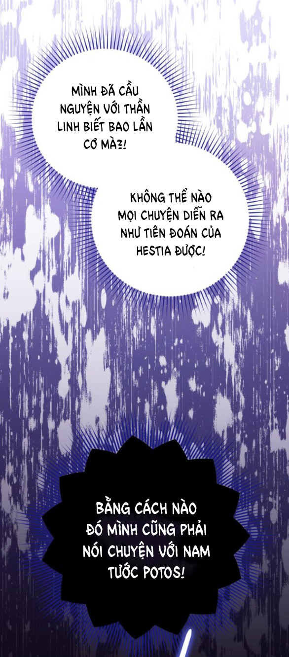 dành cho nhân vật bị bỏ rơi yêu thích nhất của tôi chapter 92.2 37