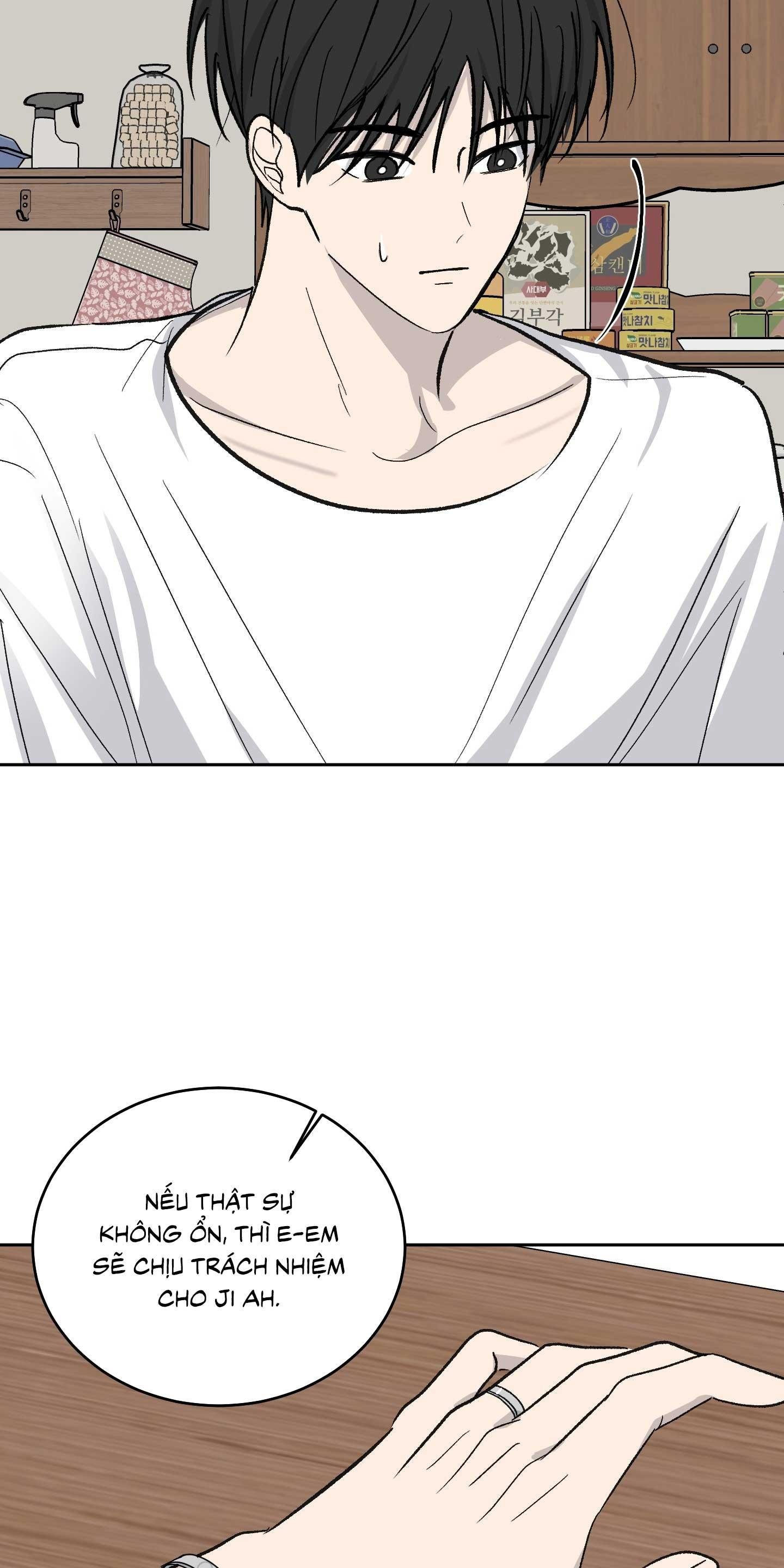 missing romance chapter 49 38