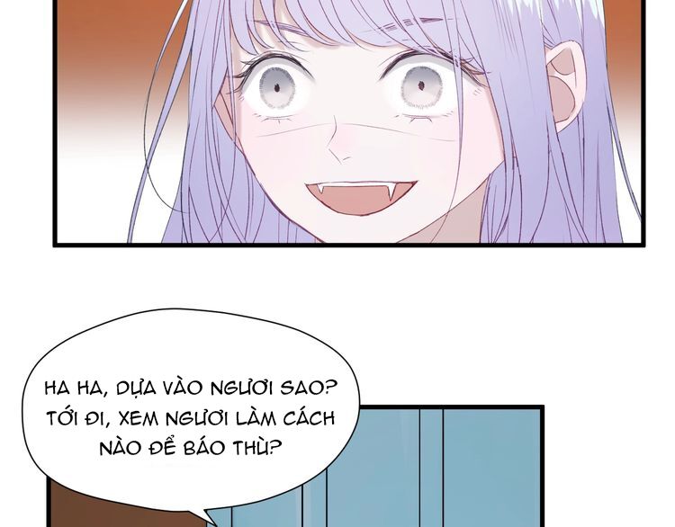 lượm được một tiểu hồ ly phần 3 chapter 25 14