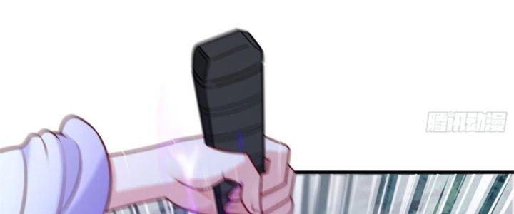 bảo vật rơi xuống đều thành muội tử chapter 16 99