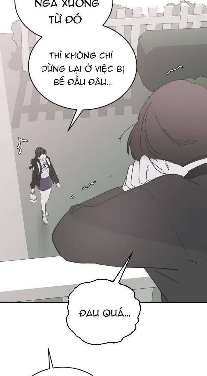 ba người anh trai cực phẩm của tôi chapter 51 97