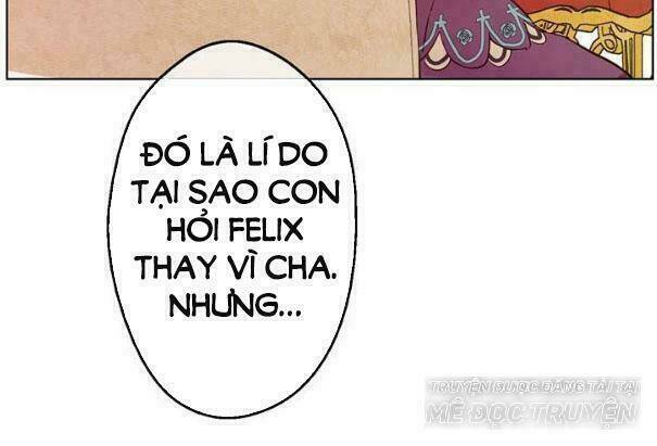 một ngày nọ ta trở thành công chúa chapter 22.5 51