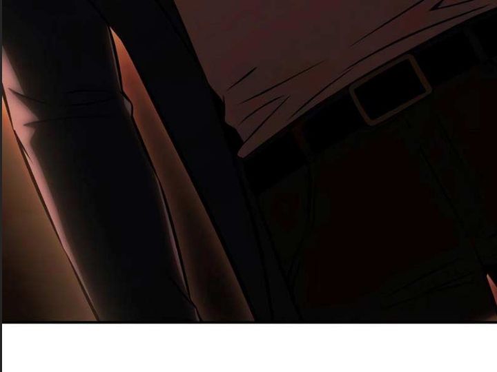 ám sát tuyển thủ học viện chapter 24 222