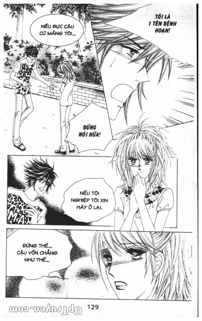 dạ khúc chapter 15 129