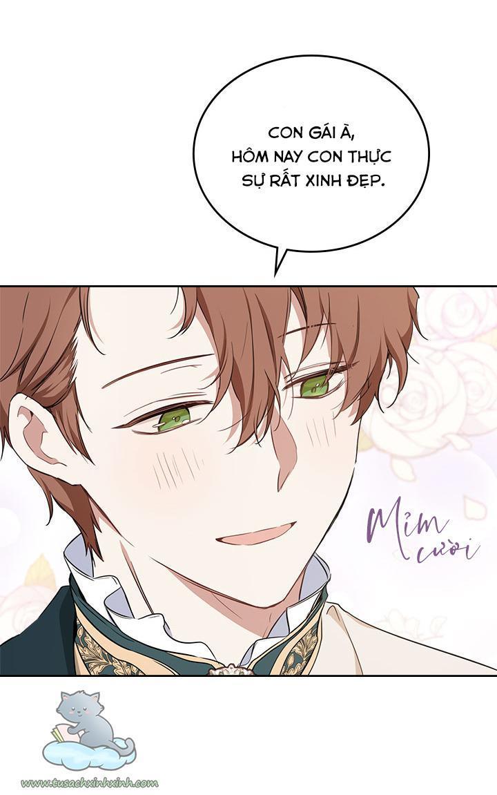 kiếp này ta sẽ trở thành gia chủ chapter 54 63