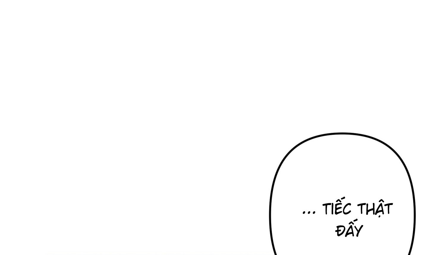 quan hệ chết chóc chapter 30 161