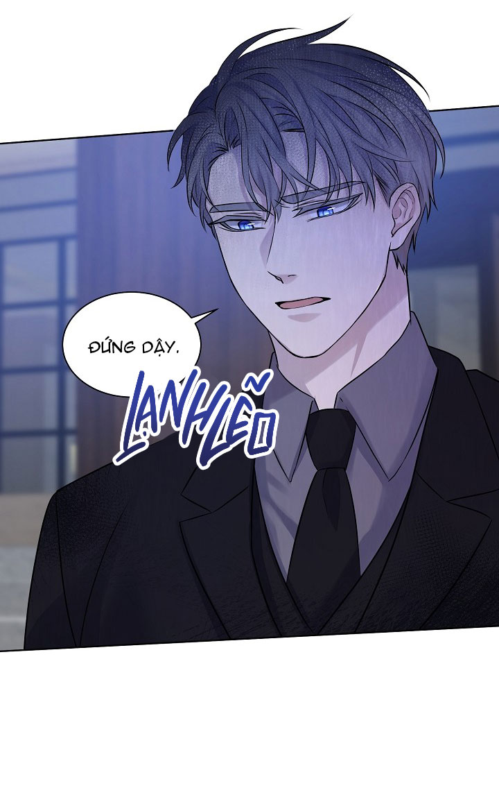 viên đạn vàng chapter 14 13