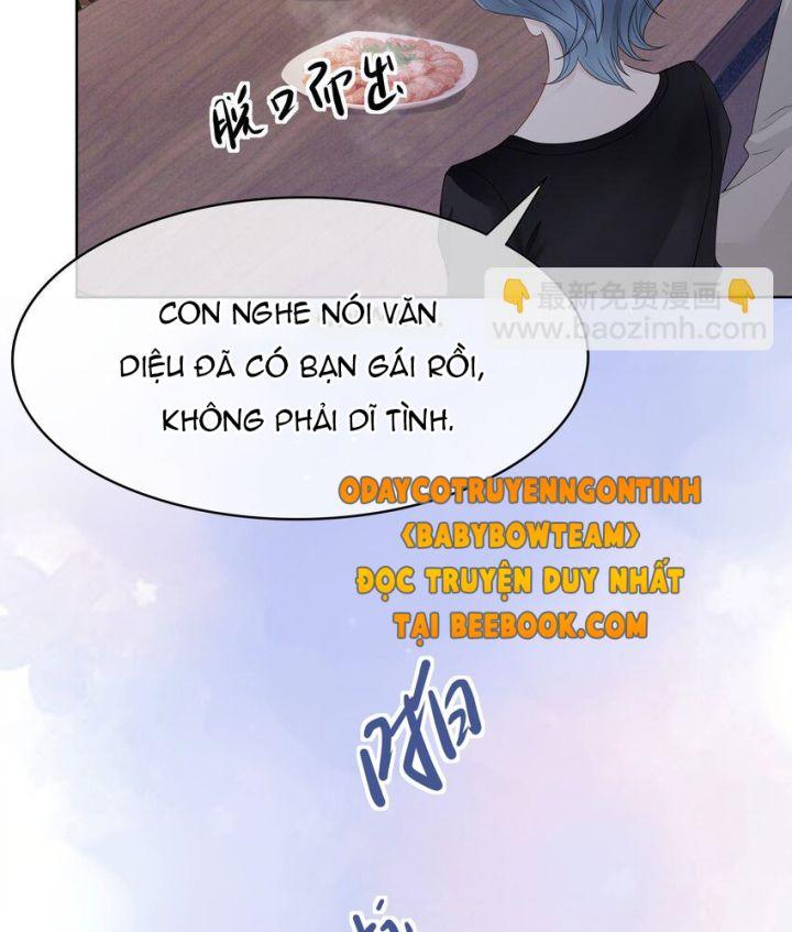 nữ phụ xuyên sách chỉ muốn làm cá ướp muối chapter 32 19