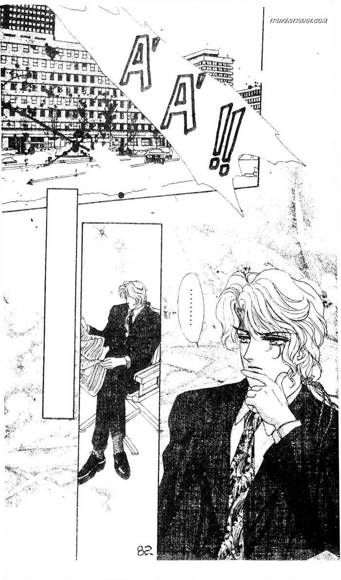 hercules chapter 31 20