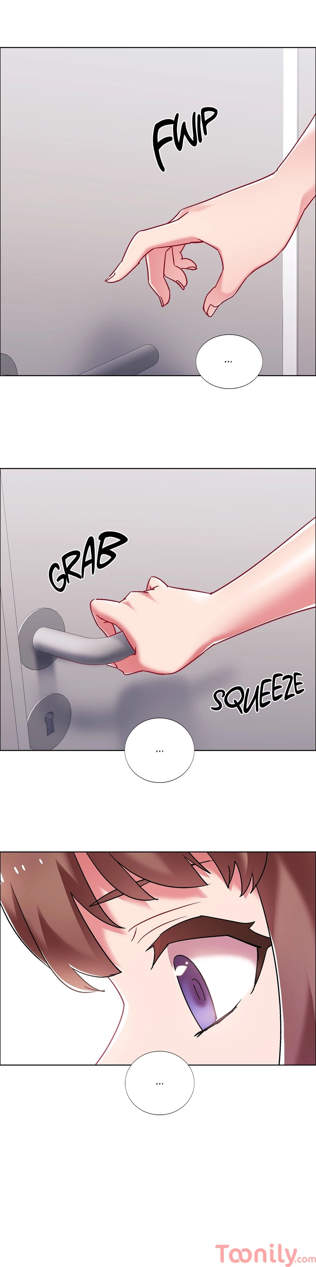 rental girls chapter 52 15