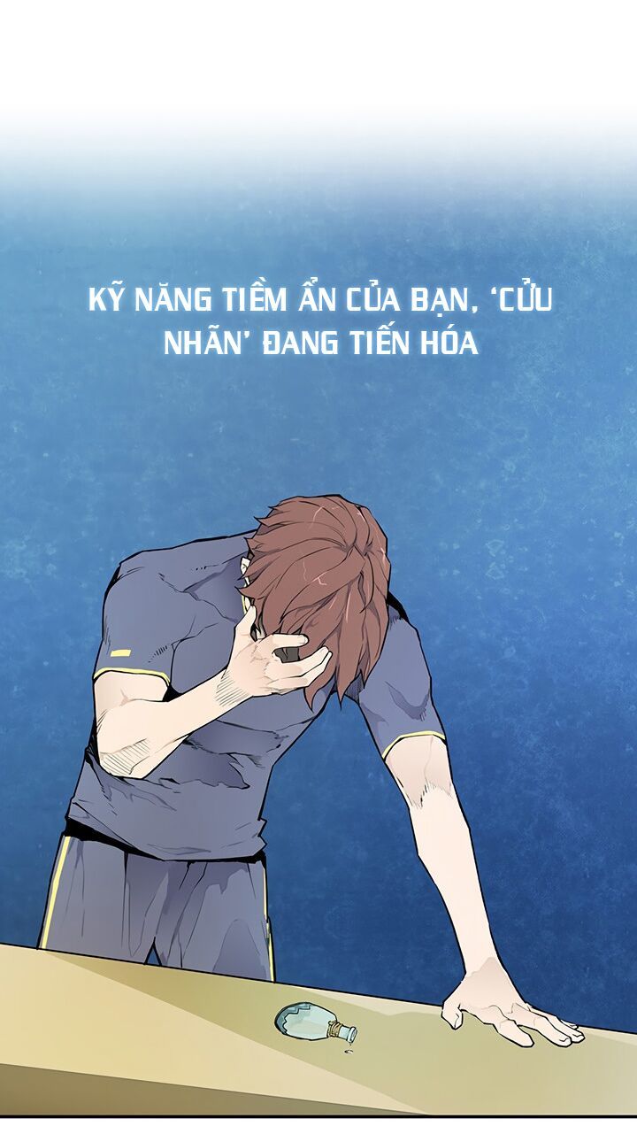 khát vọng trỗi dậy chapter 44 55