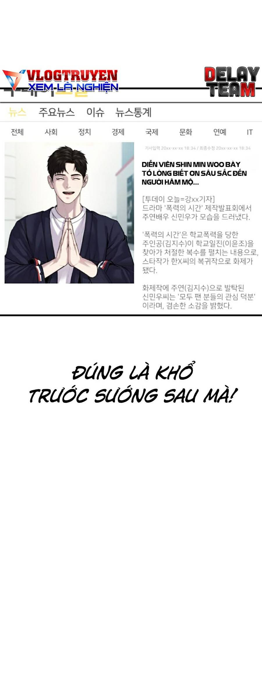 t.ộ.i p.h.ạ.m vị thành niên chapter 24 60