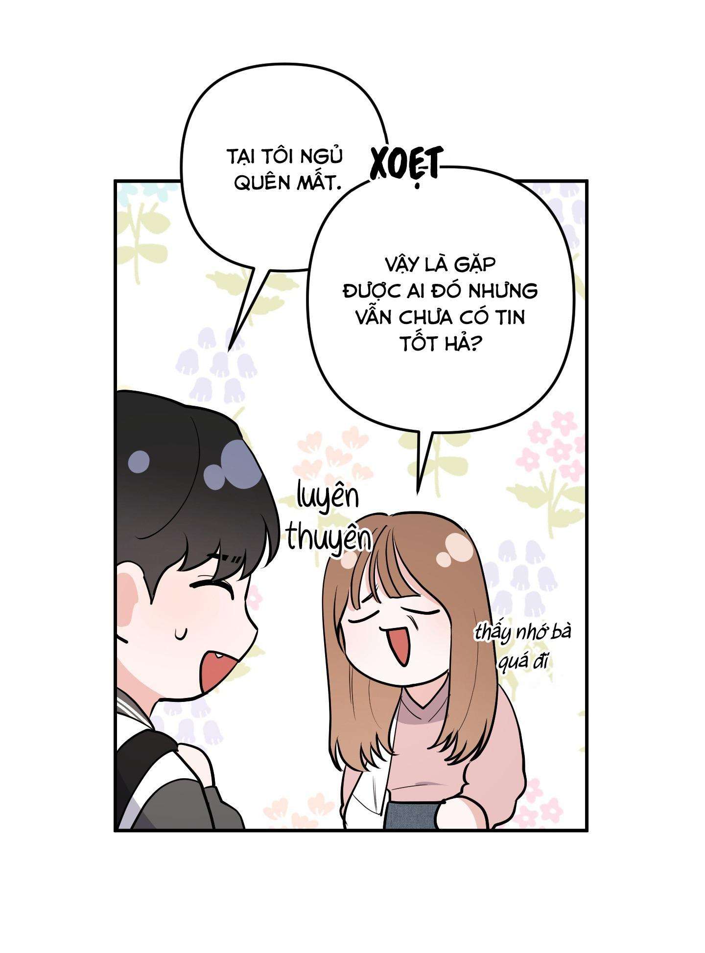 list truyện ngắn chịt chịt chapter 68 32