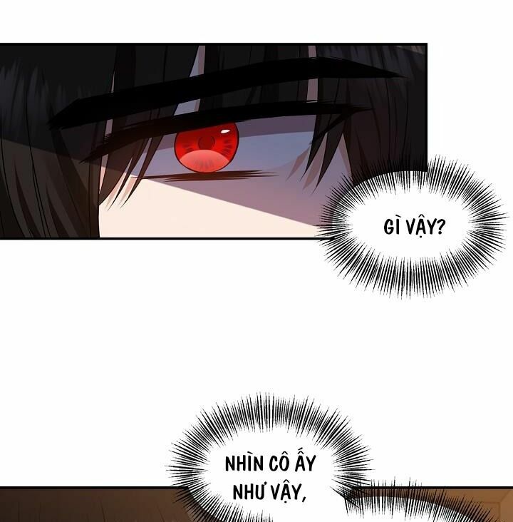 người chồng bạo chúa của tôi đã thay đổi chapter 12 64