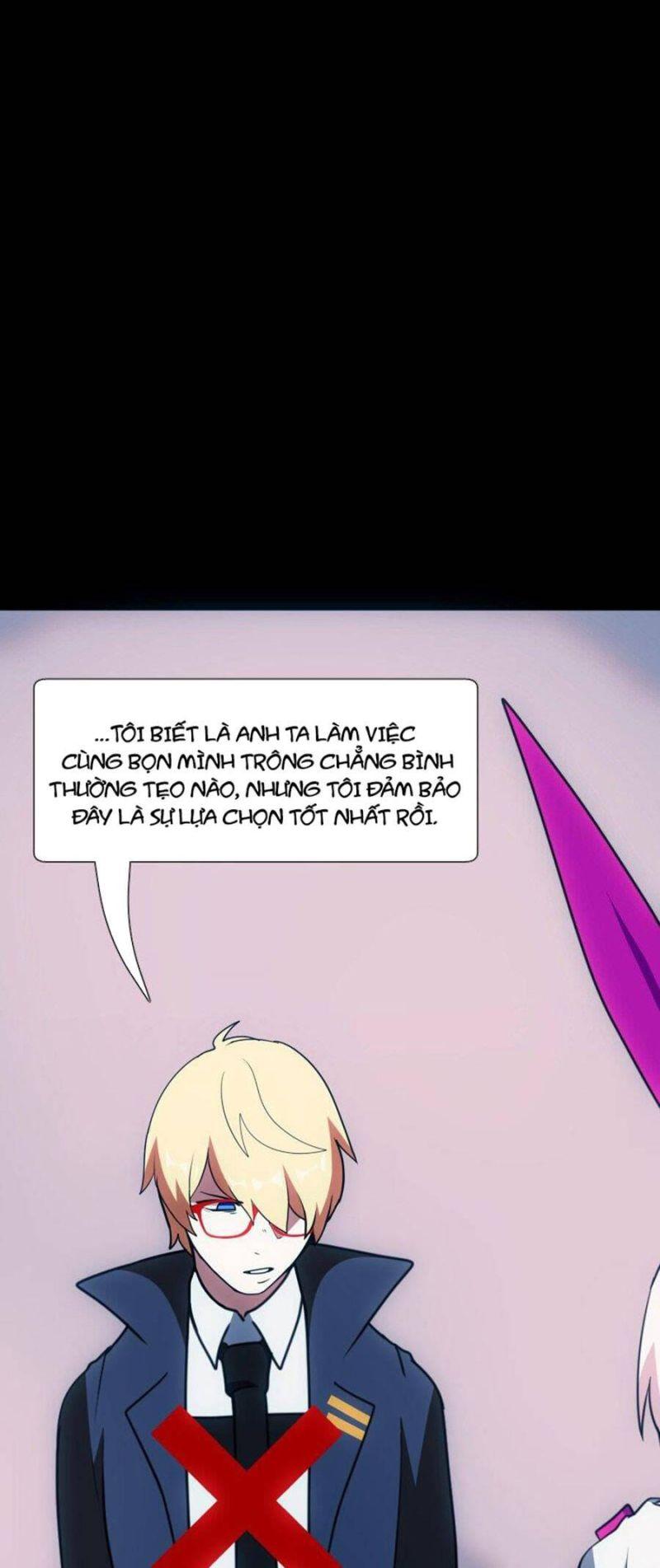 tử thần chapter 58 60