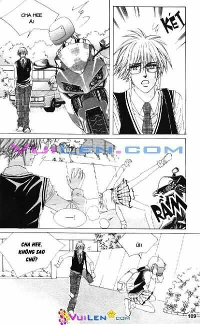 anh,bạn trai và người ấy chapter 4 109