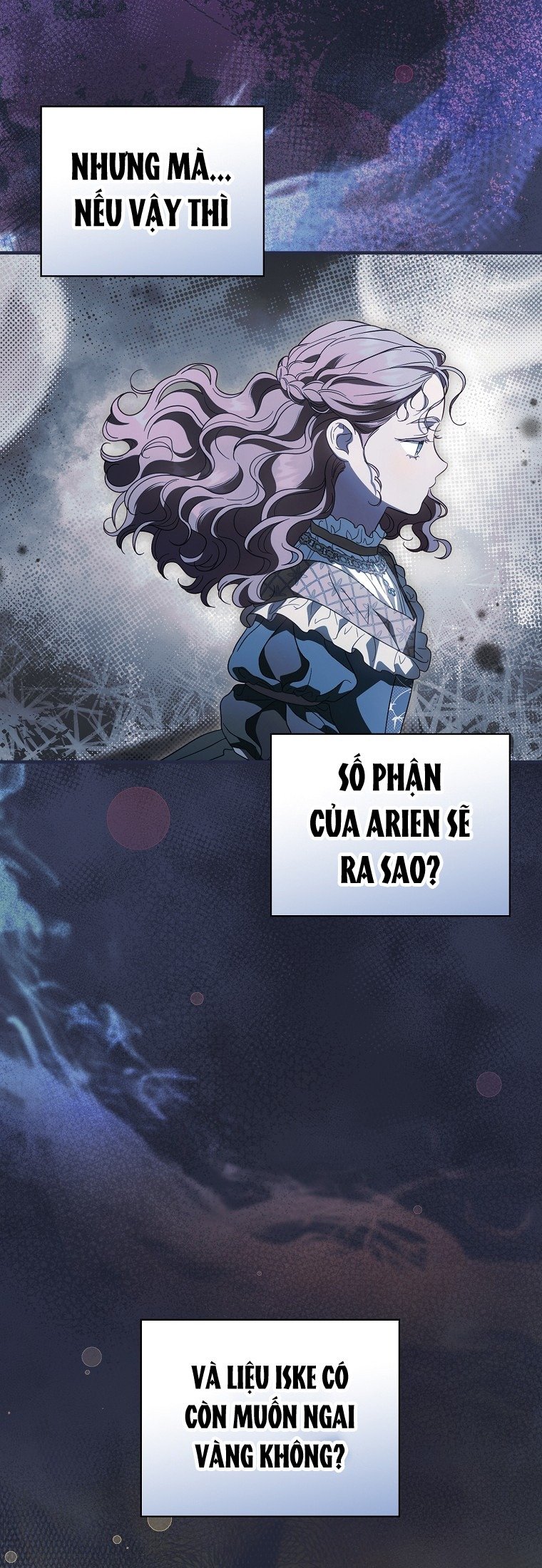 phương pháp khiến chồng đứng về phía của tôi chapter 95 20