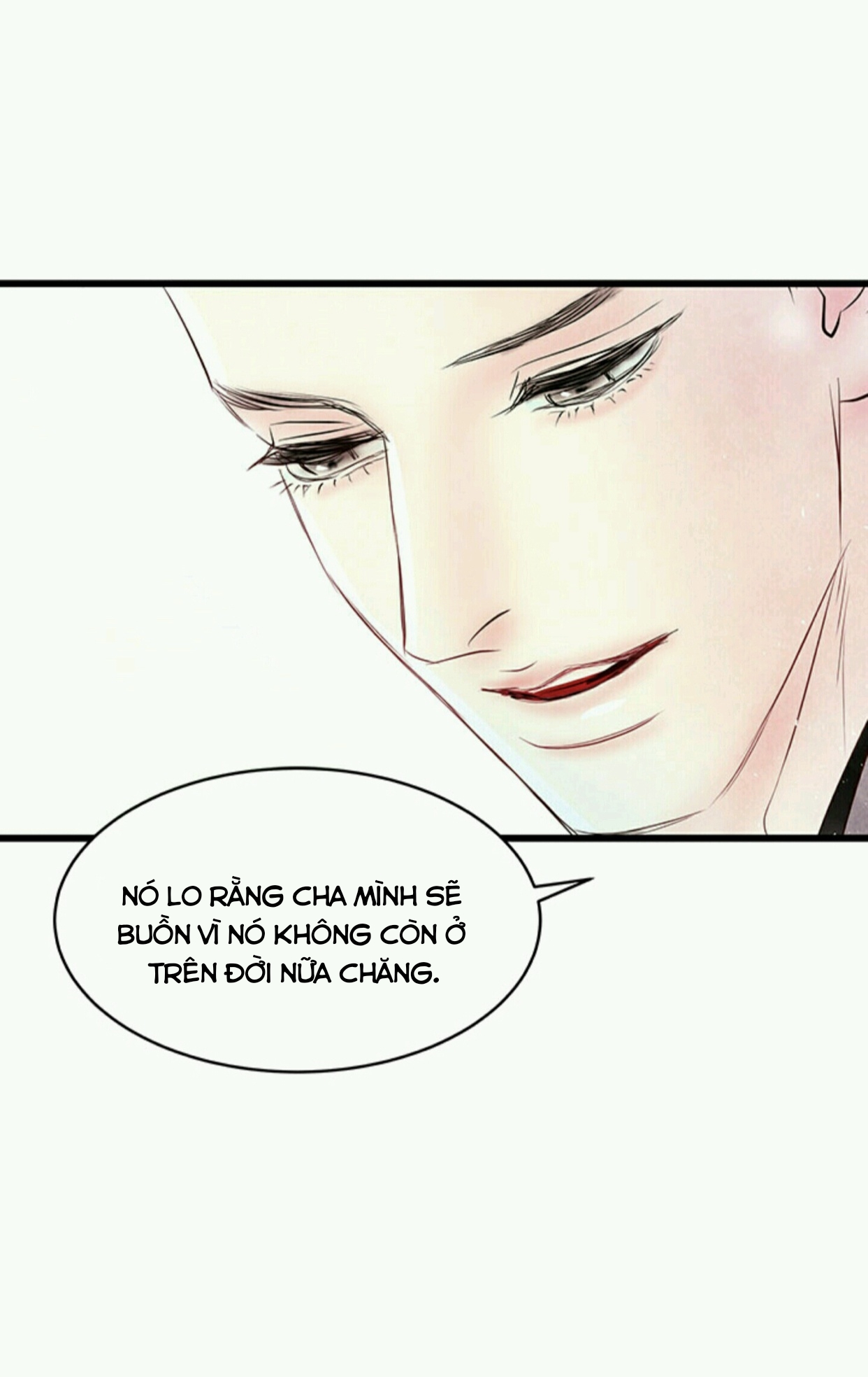 đêm hoang dại chapter 1 49